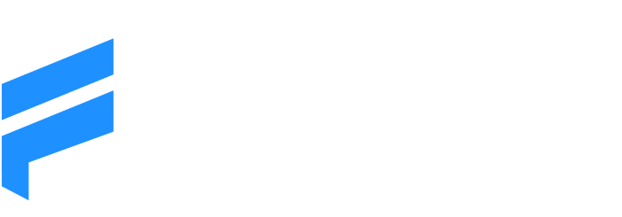 fortis logo